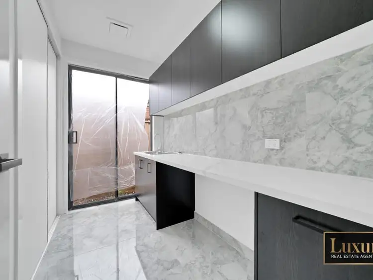 Sixth view of Homely house listing, 39 Heath Ave, Rockbank VIC 3335