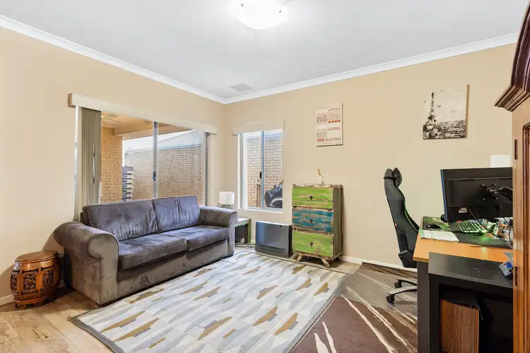 Fifth view of Homely house listing, 76 St Catharines Promenade, Champion Lakes WA 6111