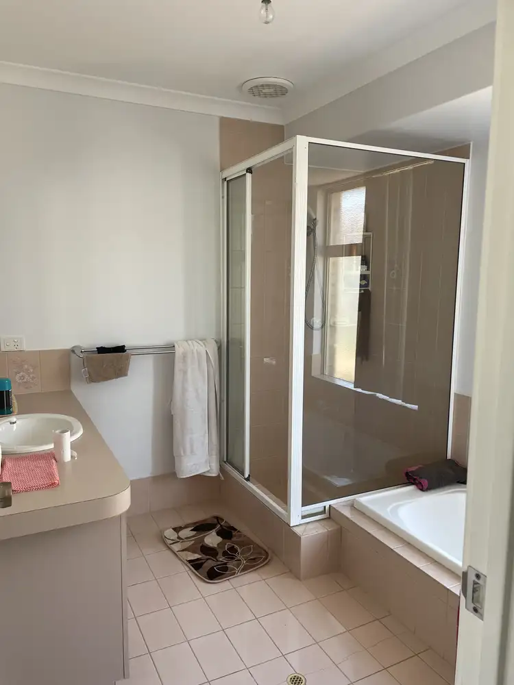 Fourth view of Homely semi-detached listing, 1/12 Gibson Street, Mandurah WA 6210
