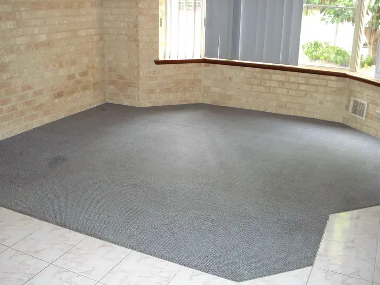 Fifth view of Homely semi-detached listing, 1/12 Gibson Street, Mandurah WA 6210