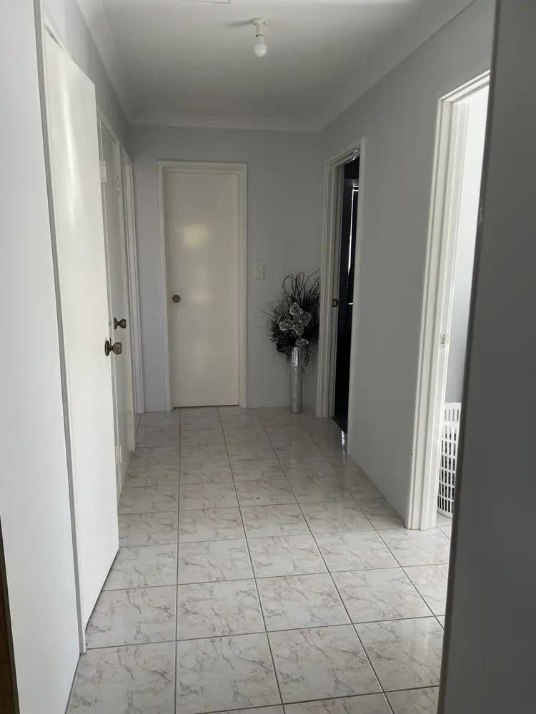 Sixth view of Homely semi-detached listing, 1/12 Gibson Street, Mandurah WA 6210