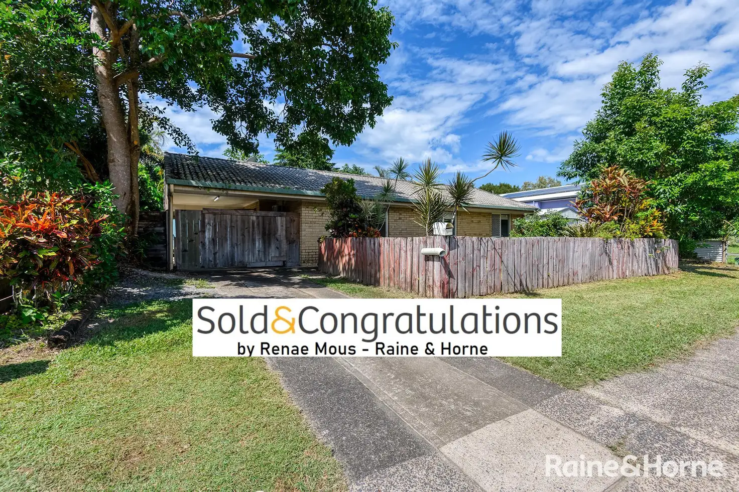 Main view of Homely house listing, 41 Snapper Island Drive, Wonga Beach QLD 4873