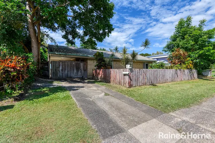 Second view of Homely house listing, 41 Snapper Island Drive, Wonga Beach QLD 4873