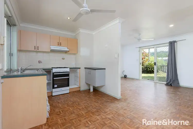 Third view of Homely house listing, 41 Snapper Island Drive, Wonga Beach QLD 4873