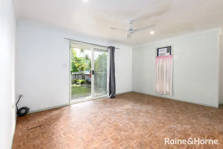 Fifth view of Homely house listing, 41 Snapper Island Drive, Wonga Beach QLD 4873