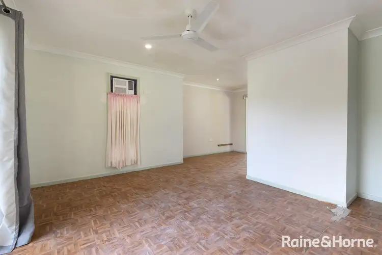 Sixth view of Homely house listing, 41 Snapper Island Drive, Wonga Beach QLD 4873