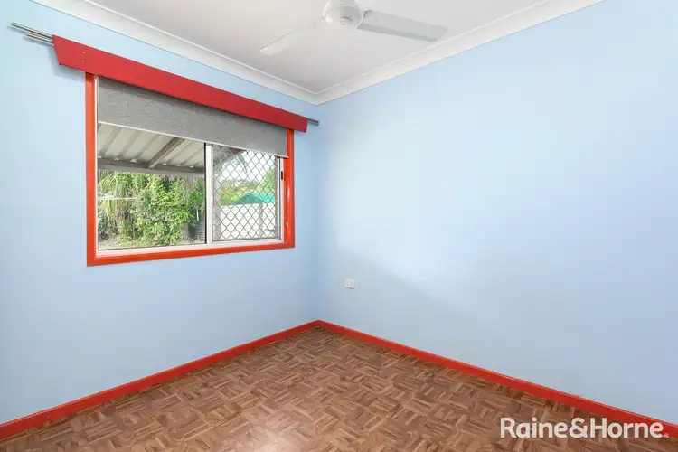 Seventh view of Homely house listing, 41 Snapper Island Drive, Wonga Beach QLD 4873