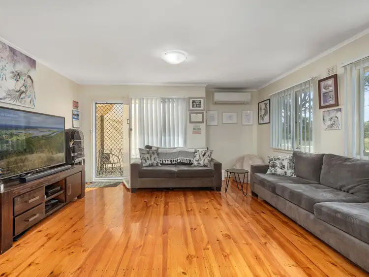 Sixth view of Homely house listing, 121 Maple Road, North St Marys NSW 2760