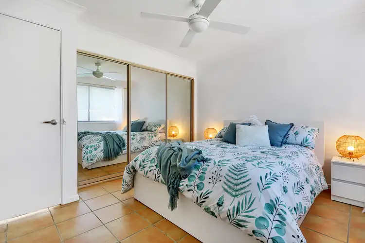 Sixth view of Homely house listing, 116 Pine Creek Circuit, St Clair NSW 2759