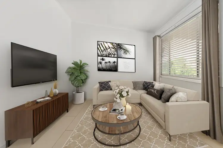 Third view of Homely house listing, 20 Neville Street, Colyton NSW 2760