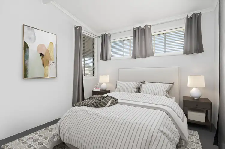 Fifth view of Homely house listing, 20 Neville Street, Colyton NSW 2760