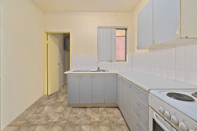Fourth view of Homely unit listing, 7/25 Haynes Street, Penrith NSW 2750