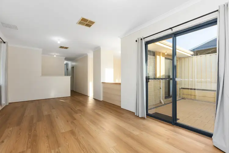 Fourth view of Homely villa listing, 5/25 Norman Street, St James WA 6102
