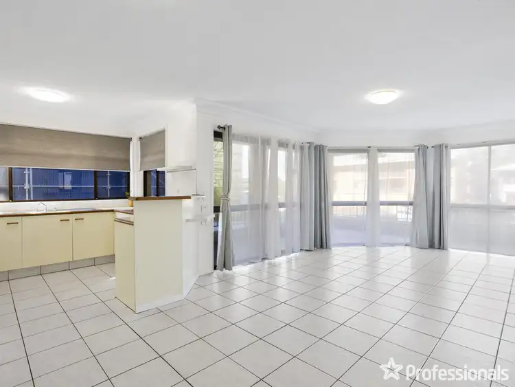 Third view of Homely unit listing, 2/7 Twenty Third Avenue, Palm Beach QLD 4221