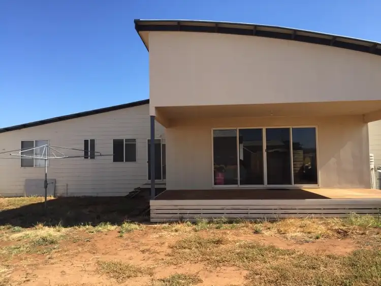 Third view of Homely house listing, 18 Stubing Street, Cleve SA 5640