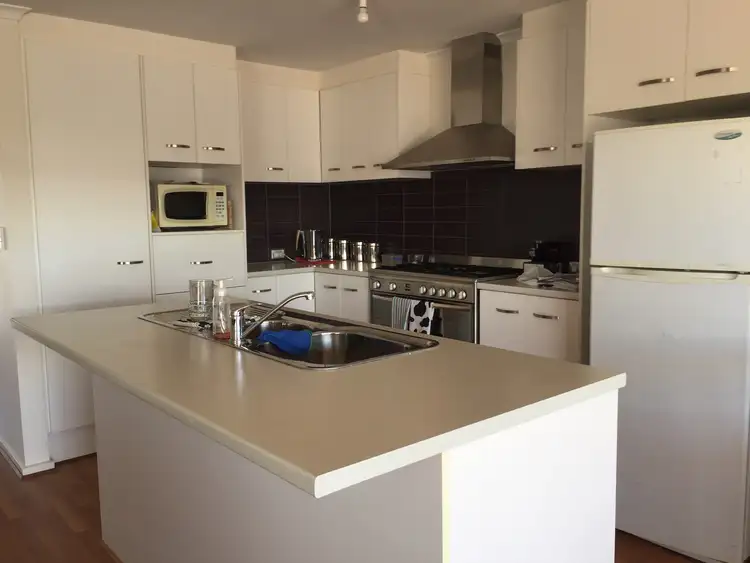 Fourth view of Homely house listing, 18 Stubing Street, Cleve SA 5640