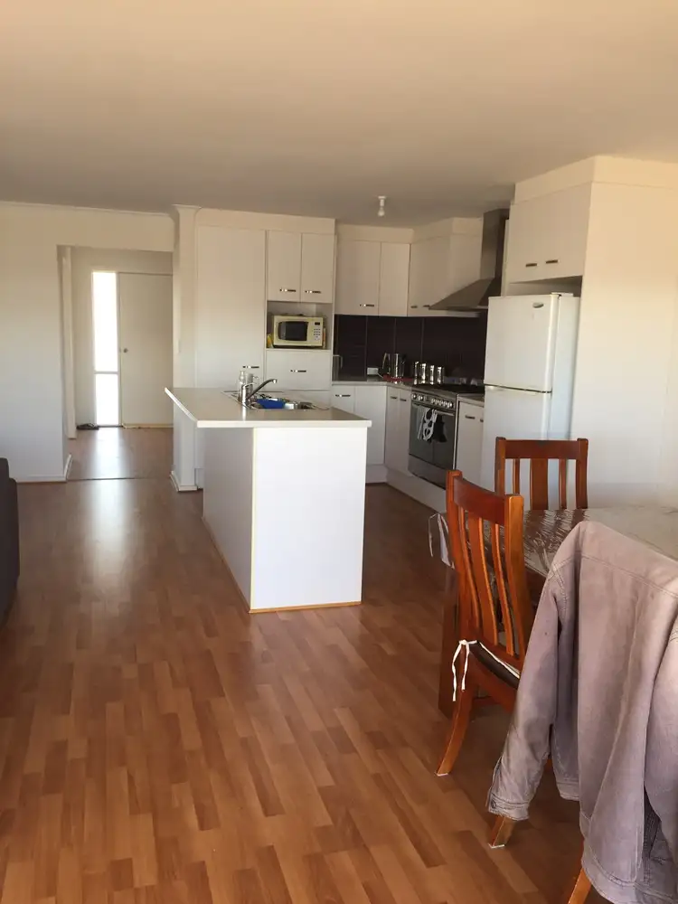 Sixth view of Homely house listing, 18 Stubing Street, Cleve SA 5640