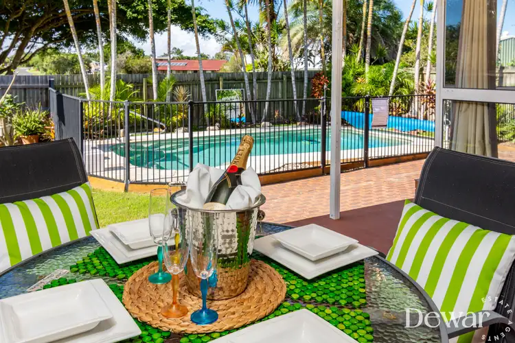 Third view of Homely house listing, 57 Bestmann Road East, Sandstone Point QLD 4511