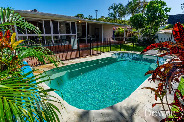 Fourth view of Homely house listing, 57 Bestmann Road East, Sandstone Point QLD 4511