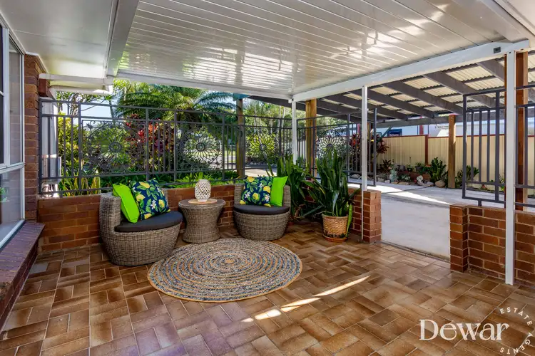 Sixth view of Homely house listing, 57 Bestmann Road East, Sandstone Point QLD 4511