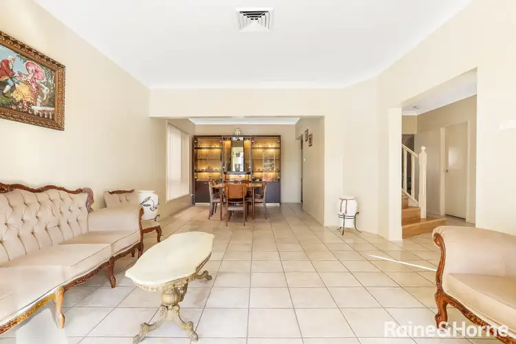 Second view of Homely house listing, 140 King Street, Mascot NSW 2020