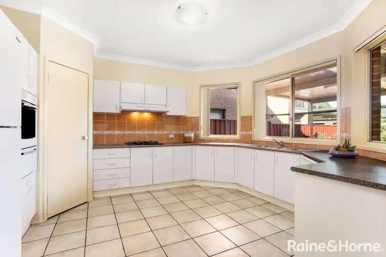 Third view of Homely house listing, 140 King Street, Mascot NSW 2020
