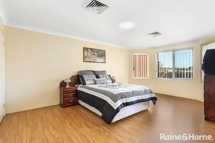 Fourth view of Homely house listing, 140 King Street, Mascot NSW 2020