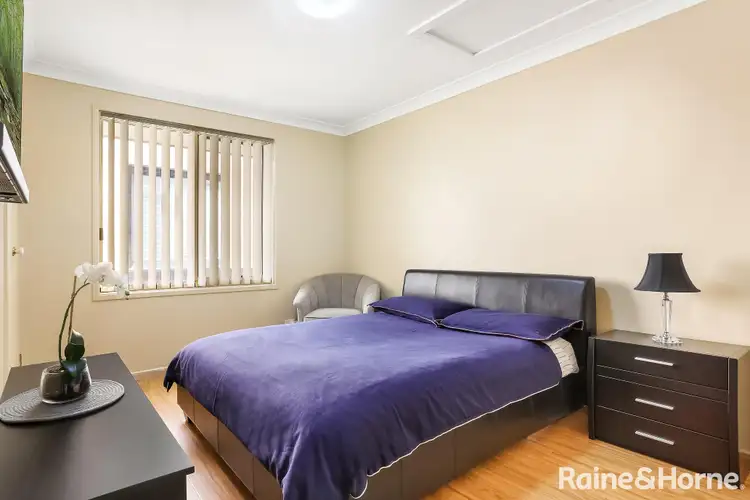 Fifth view of Homely house listing, 140 King Street, Mascot NSW 2020