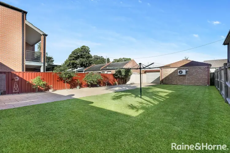 Seventh view of Homely house listing, 140 King Street, Mascot NSW 2020