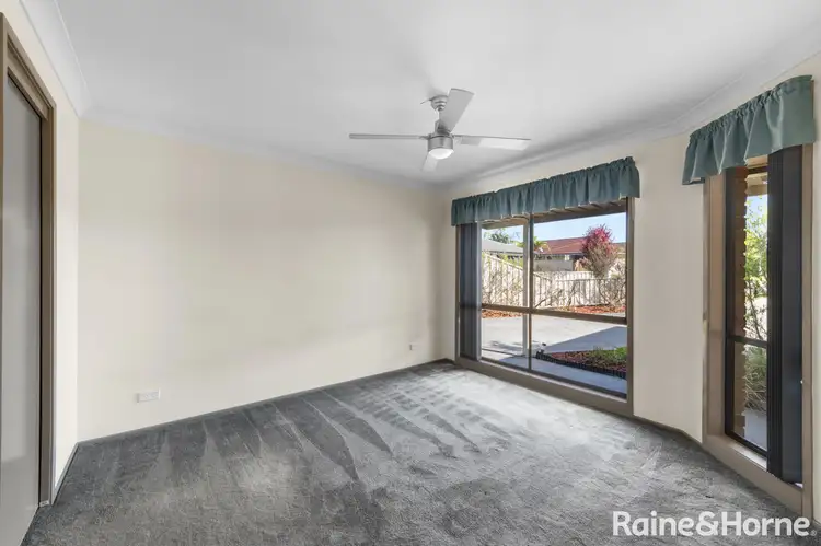 Sixth view of Homely house listing, 3 Rock Lilly Close, Worrigee NSW 2540