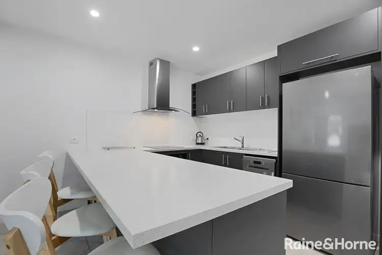 Fifth view of Homely semi-detached listing, 98 Toolara Road, Tin Can Bay QLD 4580