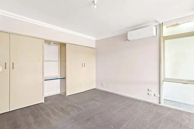 Sixth view of Homely house listing, 11 Heathmont Close, Frankston VIC 3199