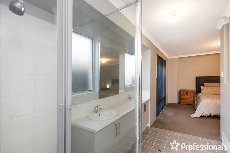 Seventh view of Homely house listing, 40 Larimar Parade, Byford WA 6122
