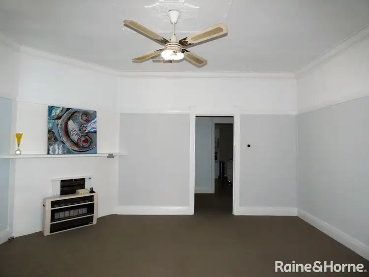 Third view of Homely house listing, 14 Queen Street, Moree NSW 2400