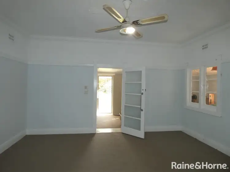 Fourth view of Homely house listing, 14 Queen Street, Moree NSW 2400