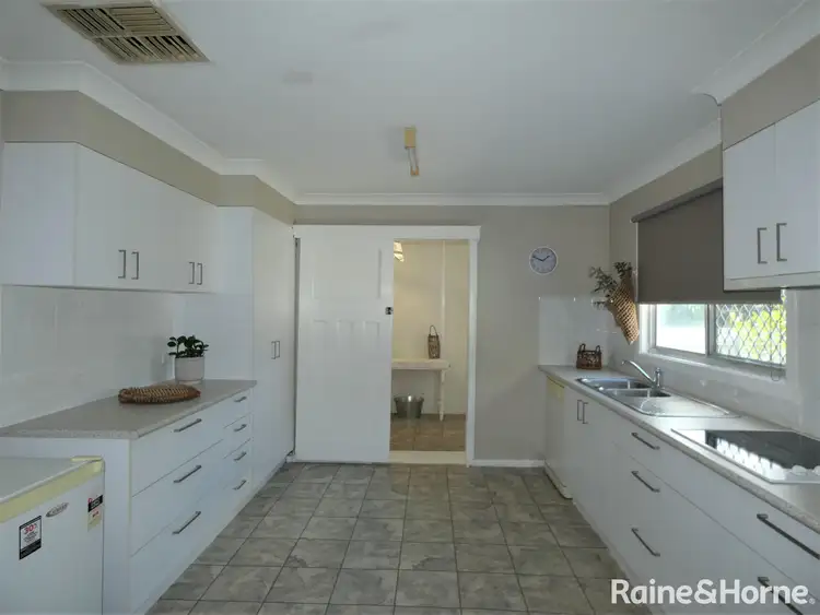 Sixth view of Homely house listing, 14 Queen Street, Moree NSW 2400