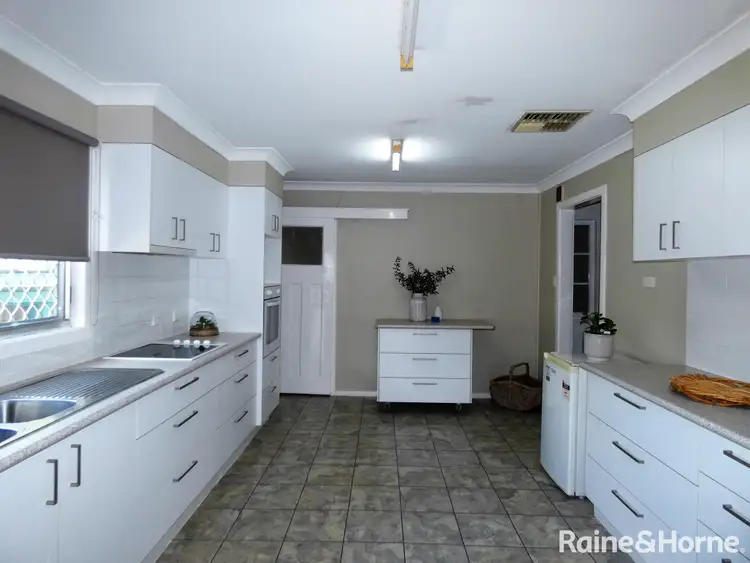 Seventh view of Homely house listing, 14 Queen Street, Moree NSW 2400