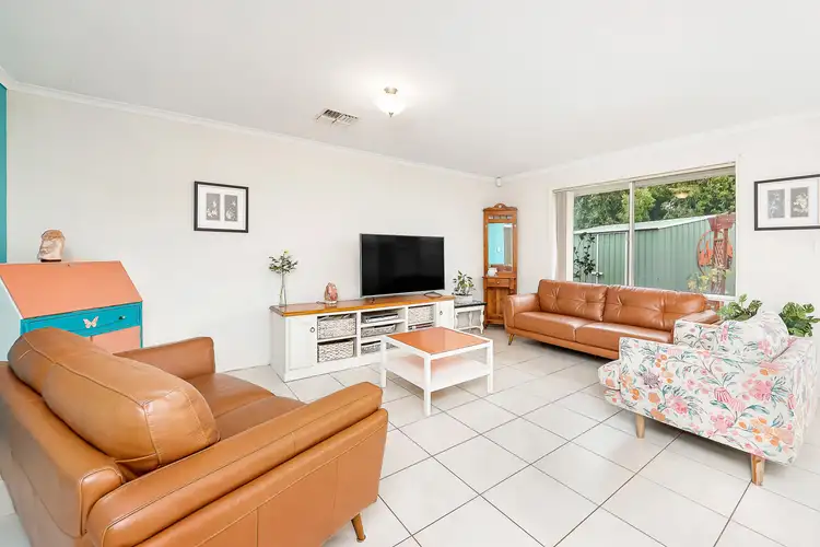 Third view of Homely house listing, 3 Logan Court, Strathalbyn SA 5255