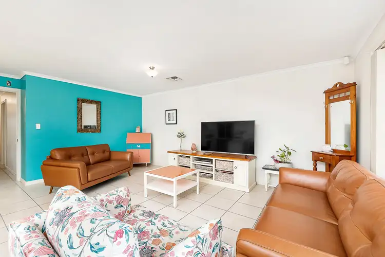 Fourth view of Homely house listing, 3 Logan Court, Strathalbyn SA 5255