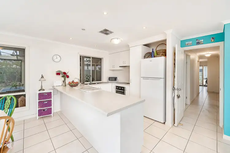 Sixth view of Homely house listing, 3 Logan Court, Strathalbyn SA 5255