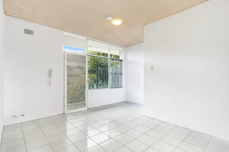 15/33 Alt Street, Ashfield NSW 2131