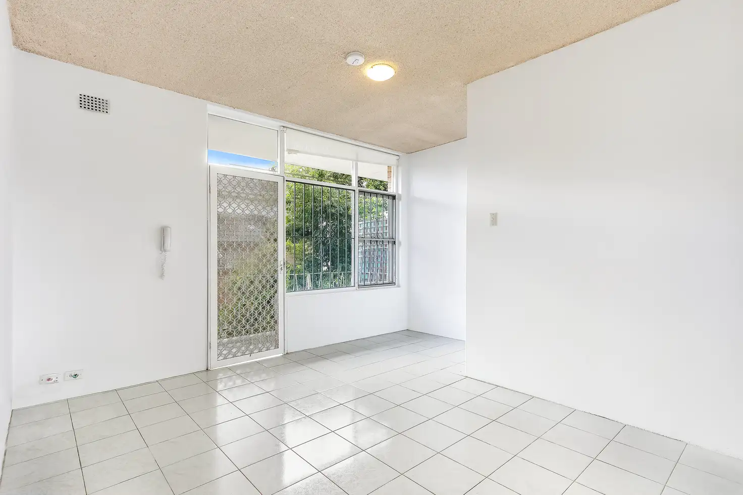 Main view of Homely apartment listing, 15/33 Alt Street, Ashfield NSW 2131