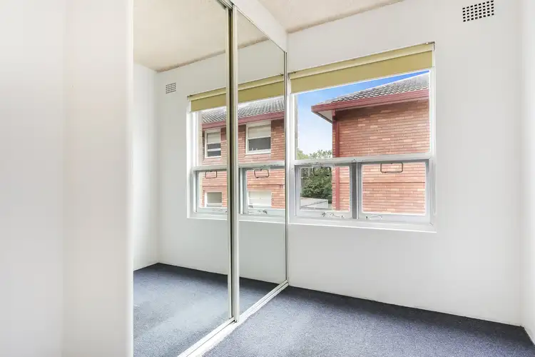 Fourth view of Homely apartment listing, 15/33 Alt Street, Ashfield NSW 2131