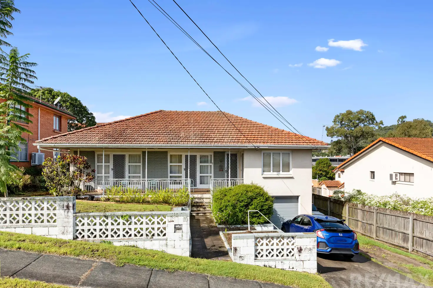 Main view of Homely house listing, 7 Frost Street, Mount Gravatt East QLD 4122