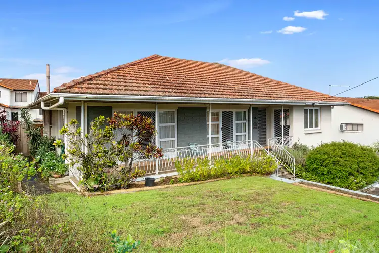 Second view of Homely house listing, 7 Frost Street, Mount Gravatt East QLD 4122
