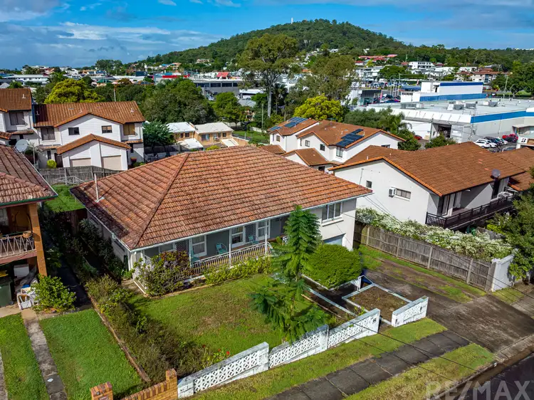 Third view of Homely house listing, 7 Frost Street, Mount Gravatt East QLD 4122
