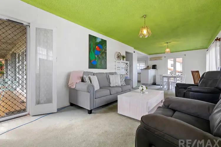 Fourth view of Homely house listing, 7 Frost Street, Mount Gravatt East QLD 4122