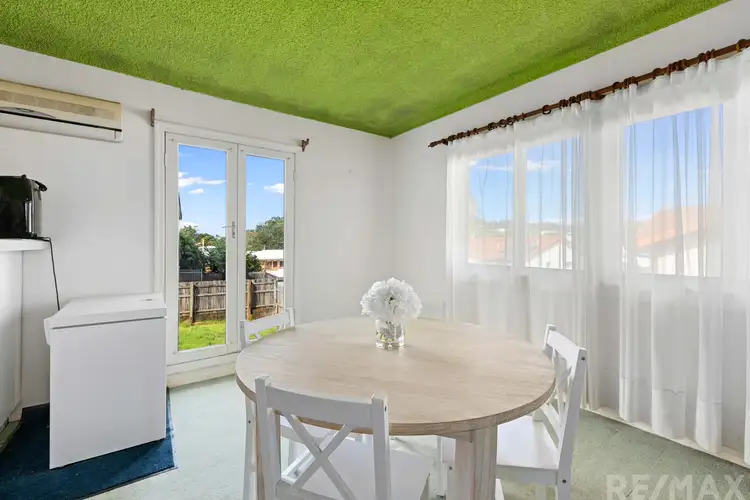 Fifth view of Homely house listing, 7 Frost Street, Mount Gravatt East QLD 4122