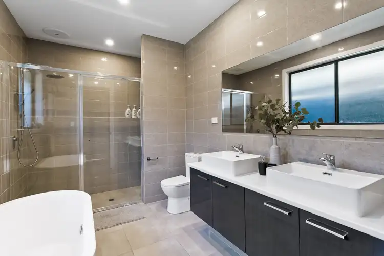 Third view of Homely house listing, 37 Hefford Avenue, Croydon Park SA 5008