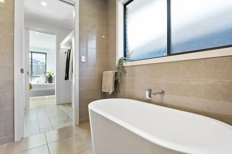 Fourth view of Homely house listing, 37 Hefford Avenue, Croydon Park SA 5008